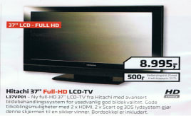 Full HD - HD Ready|Full HD - HD Ready cci20082008_00001