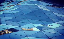 a0e678d2179b11e2a74f12313820474c_7