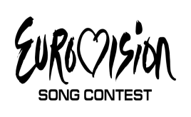 Norway last in ESC|Norge sist i ESC eurovision_song_contest