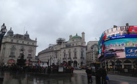 London night and day|London natt og dag IMG_0611