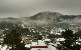 Troll mood over Fyllingsdalen|Trollstemning over Fyllingsdalen IMG_2829_stitch