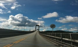 I love driving|Jeg elsker å kjøre høsten 2010 030