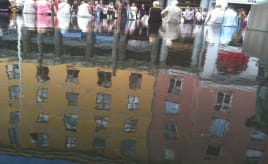 Do you like my blog's new look?|Liker du det nye utseende på bloggen min? høsten 2010 037