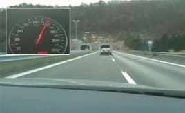 Silly journalists|Dustete av TV2 VMan-P359738