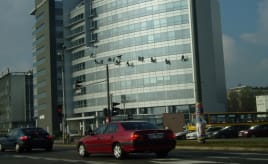 My photo-blog crashed|Foto-bloggen min krasjet pa310003