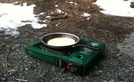 A trip to the Fløy-mountain|En tur på Fløyfjellet IMG_0964