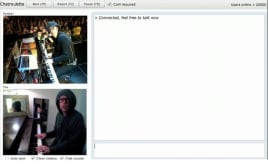 Not everything on Internet is bad|Ikke alt på Internet er forferdelig radn9