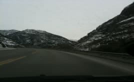 A daytrip to Myrkdalen|En dagstur til Myrkdalen IMG_0485