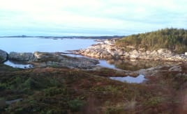 A daytrip to Austevoll|En dagstur til Austevoll IMG_0080