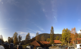 2171020091787_stitch