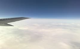 In Oslo today|En tur til Oslo i dag 260520091264