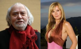 The ultimate couple for Eurovision 2010|Det ultimate paret for Grand Prix 2010 grandprix2010