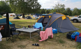 Our Summer Holiday so far|Sommerferien vår så langt IMG_20180717_174825_nnf22s