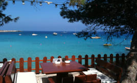 sommerferie 2010 390