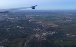 cartrafikk karlslunde