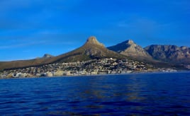 Visiting Cape Town - South Africa|Å besøke Cape Town - Sør-Afrika dsc00378