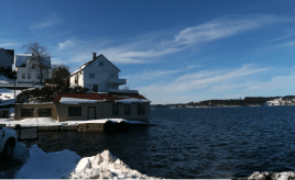 Bye bye winter|Hadet bra vinter IMG_0790_stitch