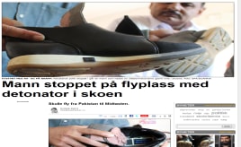 dagbladet9
