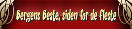 bergensbestesbanner1
