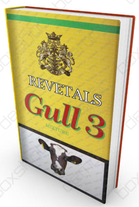revetalsgull3