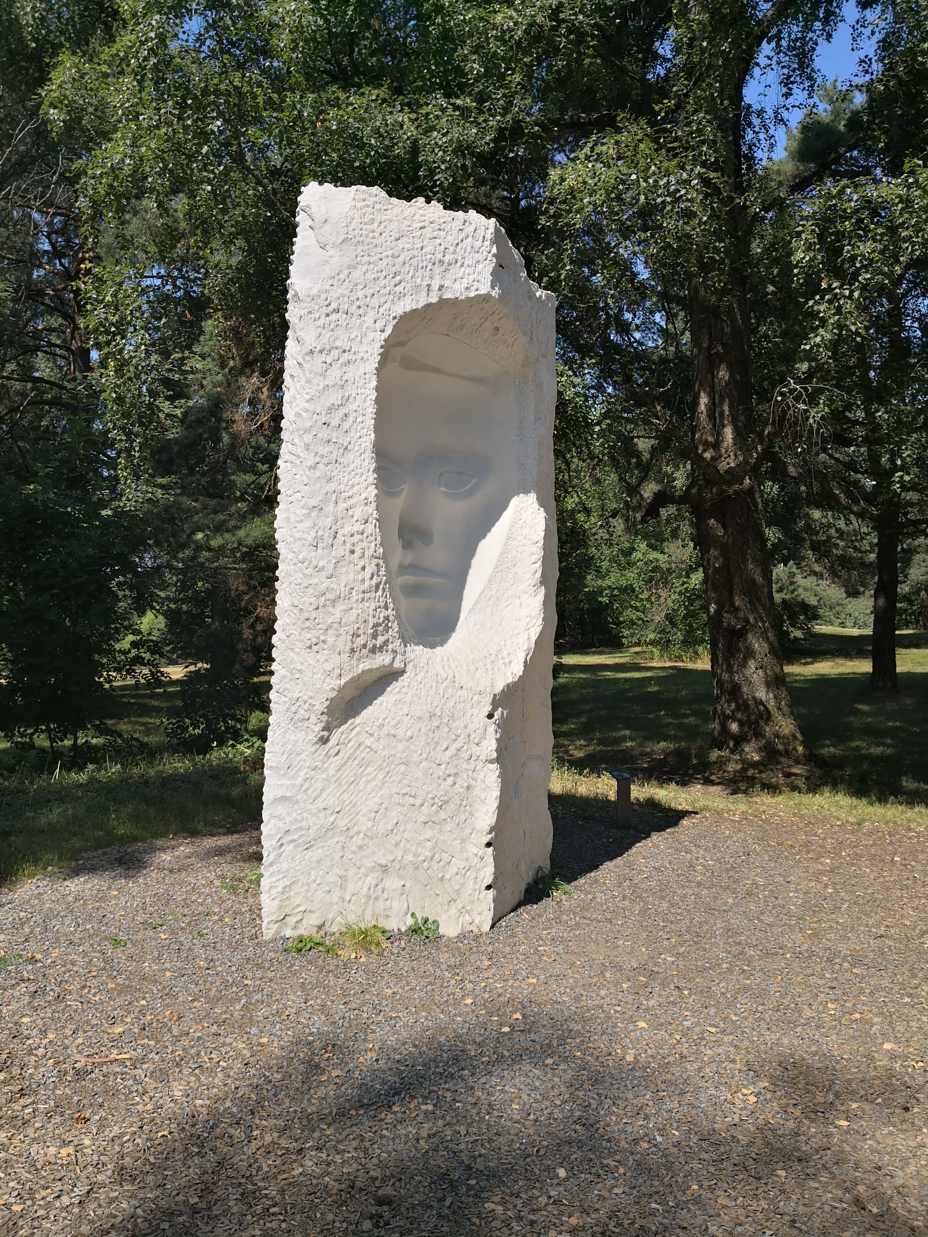 Ekebergparken Ekebergparken