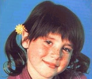 Childhood TV-stars then and now|Mine barndomsfavoritter på Barne TV – Da og nå