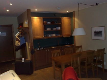 15012009678 15012009678