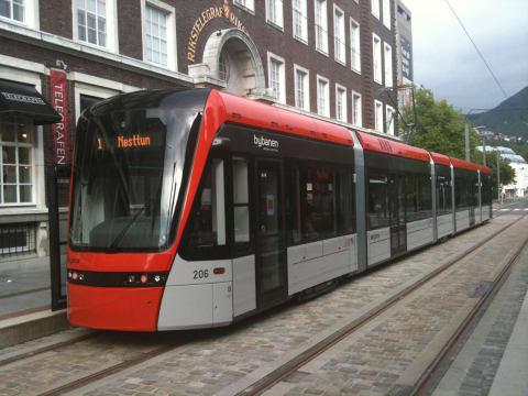 bybane juni 2010 054