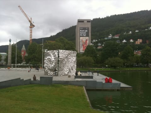 bybane juni 2010 001