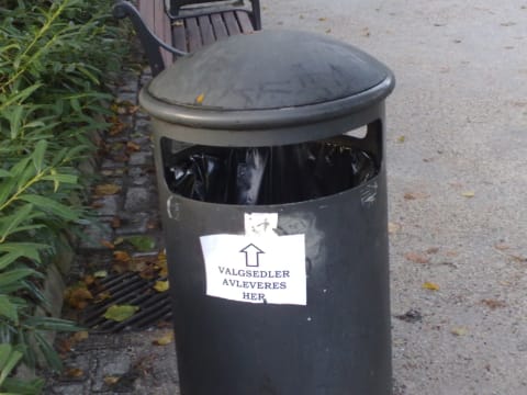 091020091762 091020091762