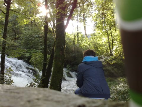 030920091635 030920091635