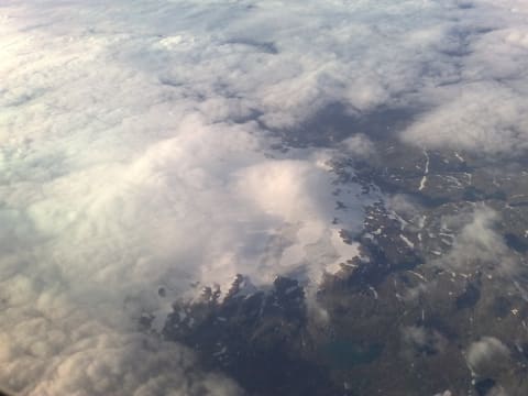 180820091592 180820091592