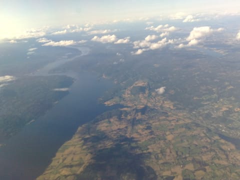 180820091588 180820091588