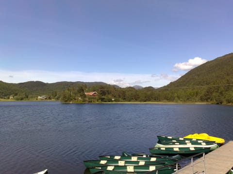 060620091318 060620091318