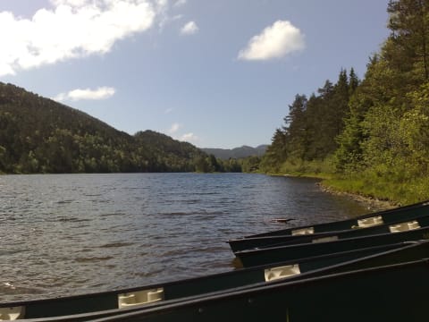 060620091311 060620091311