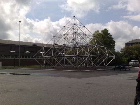 210520091253 210520091253