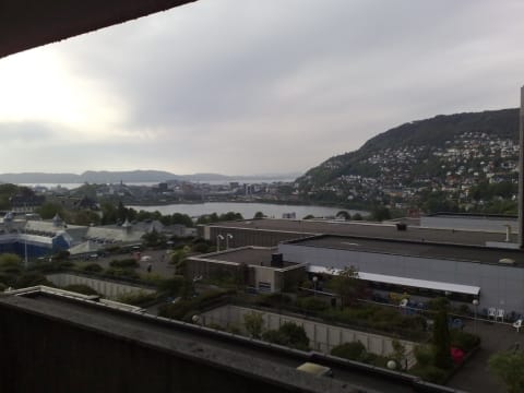 230520091261 230520091261