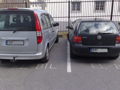 29032009967 29032009967