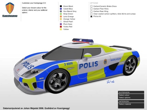 koenigsegg_polis