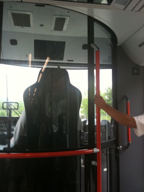 bybane juni 2010 007