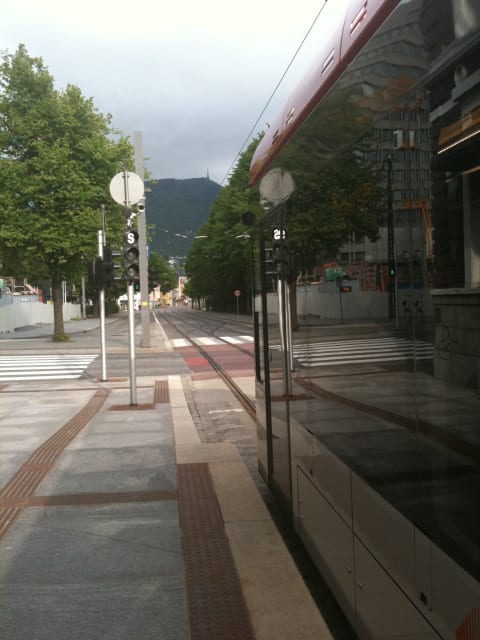 bybane juni 2010 051