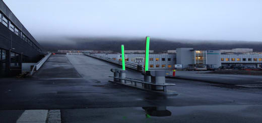 Star Wars assosiation