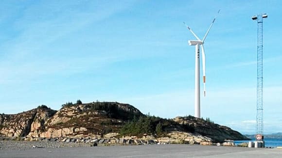 _G-Tittel-nyturbin_1162962a