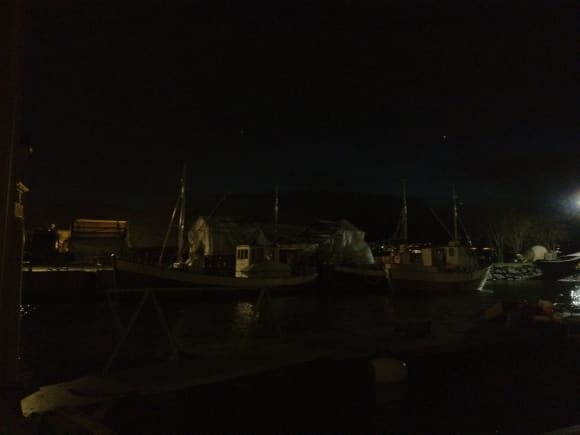 Sandviken motorklubb 4