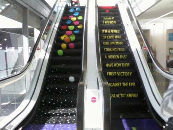 star_wars_stairs