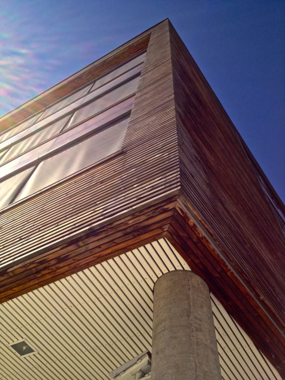 Kong Christian Frederiks plass