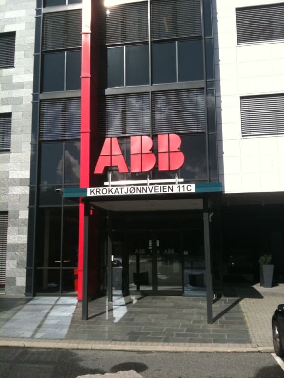 abb
