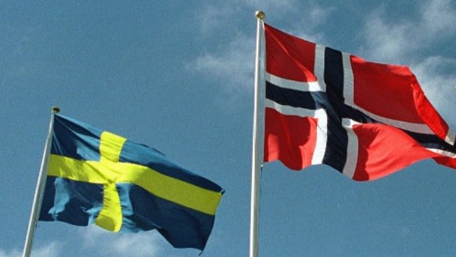 When music gives me the chills|Når musikk gir meg gåsehud