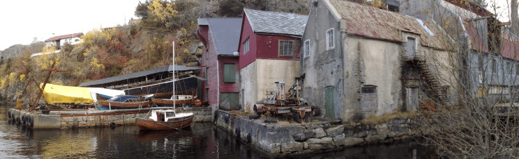 241020091875_stitch 241020091875_stitch