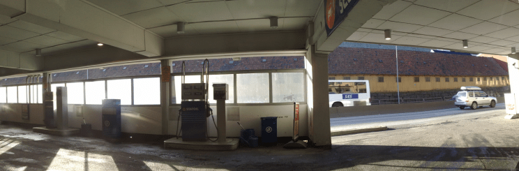 171020091808_stitch 171020091808_stitch